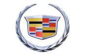 Cadillac