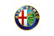 Alfa romeo