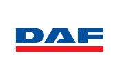 Daf