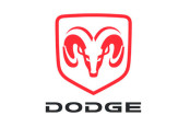 Dodge