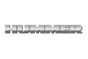 Hummer