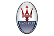 Maserati