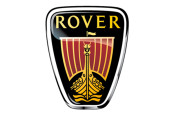 Rover