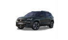 ATECA