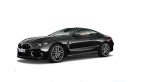 BMW 8 used and new