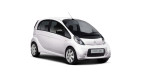 Citroen C-ZERO d’occasion et neuves