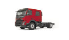 Volvo FL used and new