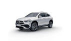 Mercedes H247 GLA-class d’occasion et neuves