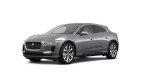 Jaguar I-PACE used and new