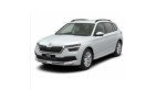 Skoda KAMIQ second hand