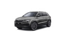 Catalogue de pièces détachées Skoda KAROQ