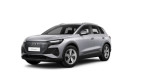 Spare parts Audi Q4 e-tron