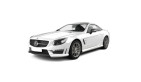 Mercedes R231 SL-CLASS  d’occasion et neuves