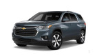 Pièces détachées Chevrolet TRAVERSE