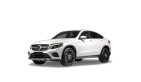 Mercedes W253 GLC-class used and new