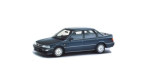 Honda CONCERTO de seconde main