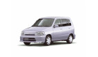 Nissan CUBE used and new