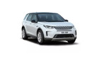 Acheter des pièces Land Rover DISCOVERY SPORT originales pas chères en ligne