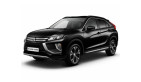 Acheter des pièces Mitsubishi ECLIPSE CROSS originales pas chères en ligne