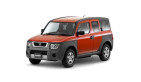 Honda ELEMENT d’occasion et neuves