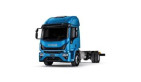 Buy cheap original Iveco EUROCARGO online