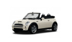 Buy cheap original Mini CABRIO online