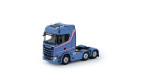 Buy cheap original Scania S online