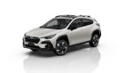 Acheter des pièces Subaru CROSSTREK originales pas chères en ligne