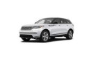 Land Rover RANGE ROVER VELAR de seconde main