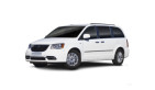 Buy cheap original Lancia VOYAGER online