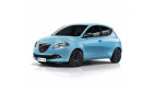 Buy cheap original Lancia YPSILON online