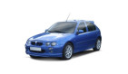 Acheter des pièces MG ZR originales pas chères en ligne