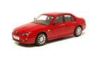 Buy cheap original MG ZT online