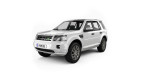 Acheter des pièces Land Rover FREELANDER originales pas chères en ligne