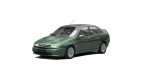 Alfa romeo 146 d’occasion et neuves