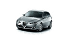 Alfa romeo 147 used spare parts