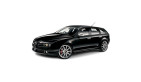 Buy cheap original Alfa romeo 159 online