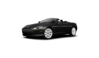 Buy cheap original Aston Martin DB9 online