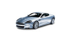 Buy cheap original Aston Martin DBS online