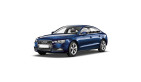 Audi A5 SPORTBACK used and new