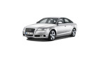 Buy cheap original Audi A6 online