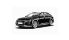 Spare parts Audi A6 Allroad