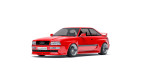 Spare parts Audi S2