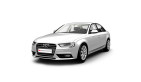 Audi S4 used and new