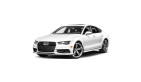 Audi S7 d’occasion et neuves