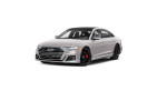 Audi S8 used and new