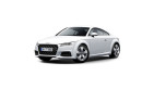 Audi TT used spare parts