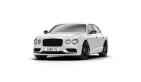 Buy cheap original Bentley FLYING online