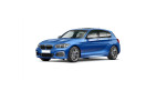 Buy cheap original BMW 1 online