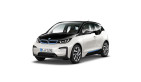 BMW I3 d’occasion et neuves